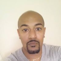 Curtis Lassiter Photo 6