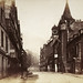 Fletcher Valentine Photo 3