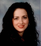 Catherine Brown Photo 10