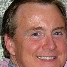 James Bledsoe Photo 39