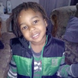 Norma Simpson Photo 30