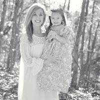 Amanda Bowman Photo 18