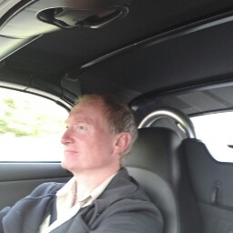 Tracey Butcher Photo 8