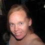 Jennifer Maurer Photo 35