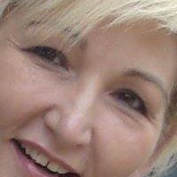 Jacqueline Roy Photo 29 Jacqueline Roy Photo 29