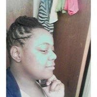 Michelle Gee Photo 16