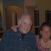 Vivian Brooks Photo 25