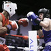 Joel Ramos Photo 6