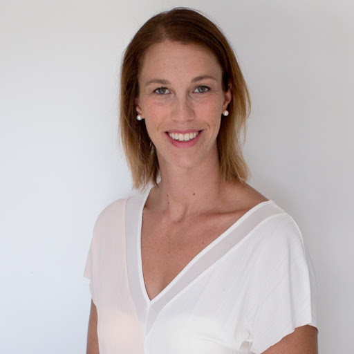 Kristin Palmer Photo 18