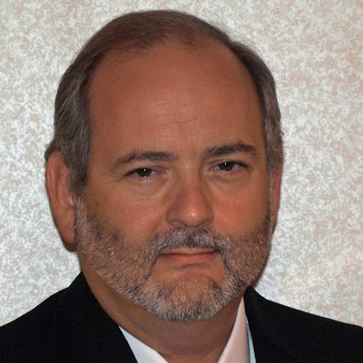Tim Beck Photo 32
