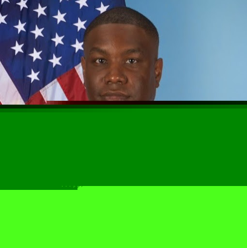 Michael Carson Photo 48