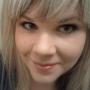 Jenny Taylor Photo 2