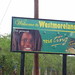 Elizabeth Westmoreland Photo 21
