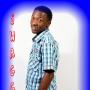 James Chaney Photo 28