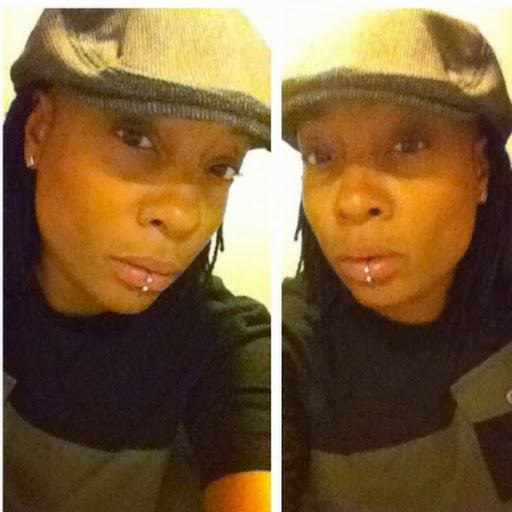 Denise Perkins Photo 19