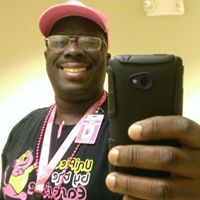 David Mccullough Photo 21