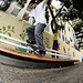 Eduardo Angulo Photo 27