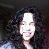 Marisol Torres Photo 1