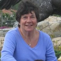 Barbara Doran Photo 20 Barbara Doran Photo 20