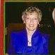 Patricia Groves Photo 22