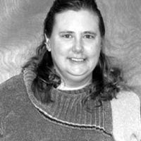 Kelly Spring Photo 8