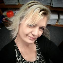 Sandra Kent Photo 31