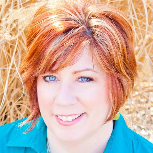 Shannon Spencer Photo 2