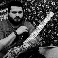 Lawrence Schmitz Photo 12