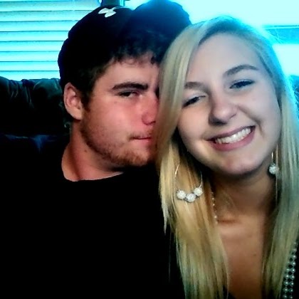 Jeffery Harris Photo 19