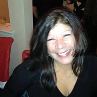 Marilyn Quintana Photo 7