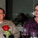 Beth Stephens Photo 28
