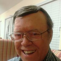Jerry Joiner Photo 21