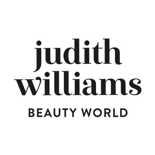 Judith Williams Photo 29