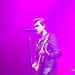 Amber Funk Photo 33