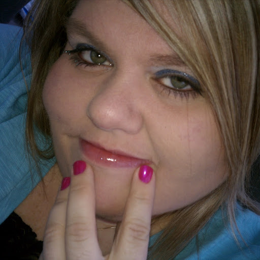 Tammy Franklin Photo 33