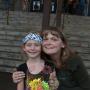 Vicki Case Photo 7