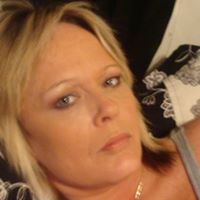 Tracy Youngblood Photo 7