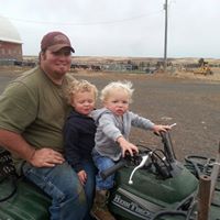 Christina Colvin Photo 14