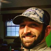 David Hiatt Photo 7