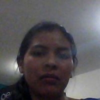 Juana Saenz Photo 19