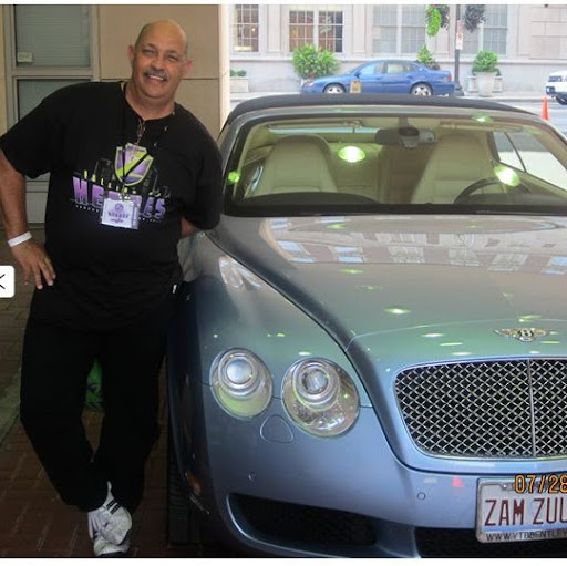 Philip Riley Photo 18 Philip Riley Photo 18