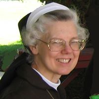 Rita Mclean Photo 17