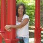 Donna Atkins Photo 34