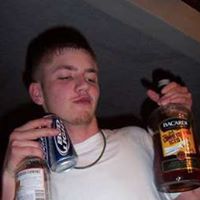 Danny Dotson Photo 14