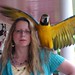 Susan Bird Photo 25
