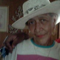 Renee Pickens Photo 16
