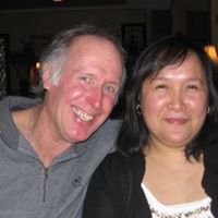 Cynthia Hubert Photo 20