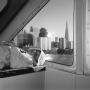 James Maple Photo 29