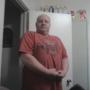Ronnie Durham Photo 6