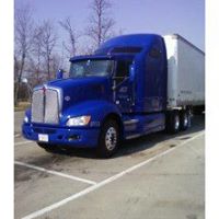 Douglas Beyer Photo 8